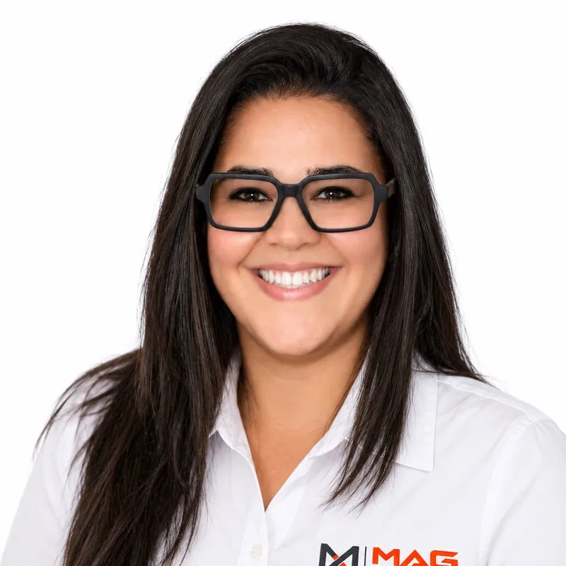 Karen González