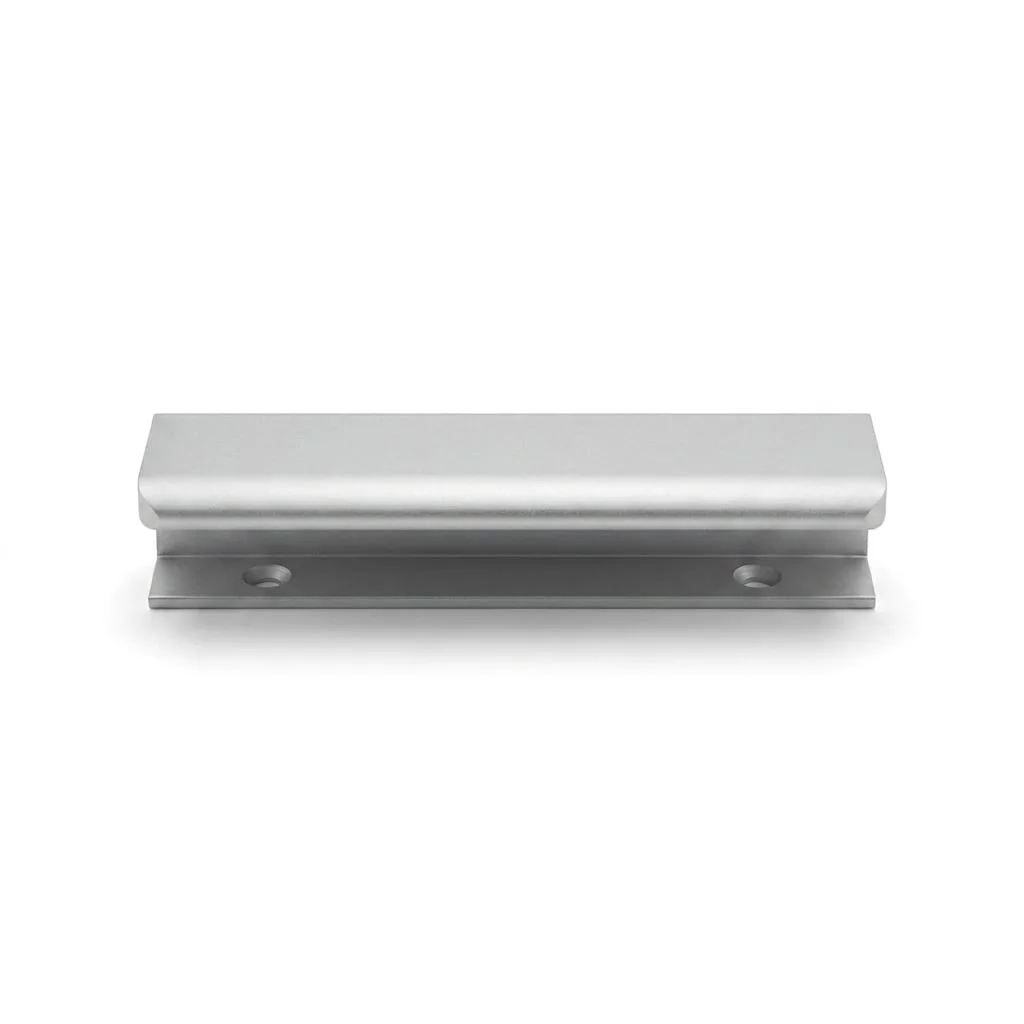 Tirador de Barra AL1041 — 3/5
